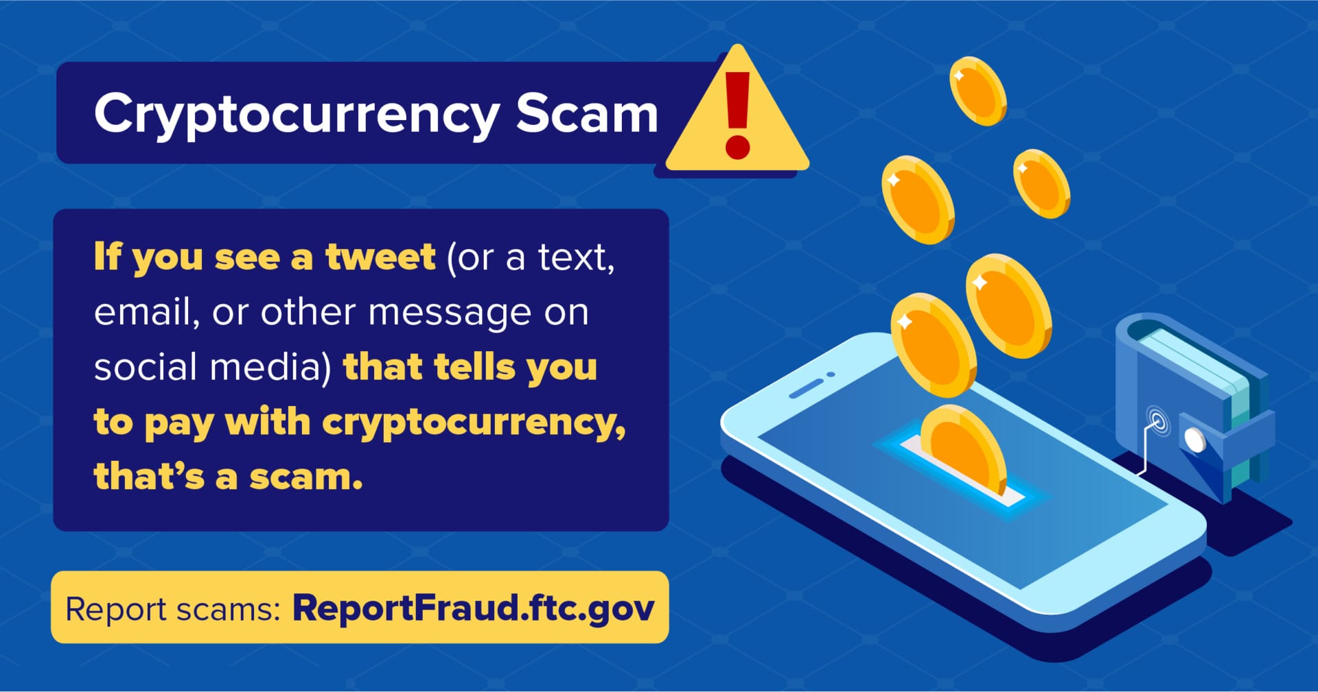Unveiling the Truth: Are Bitcoin Bonuses Real or Scams?