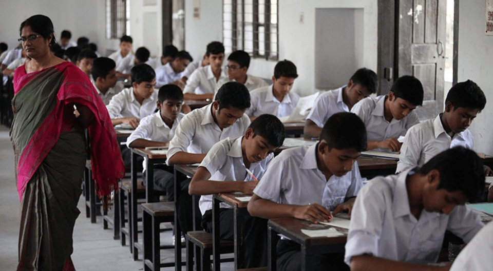 Check Your JSC, JDC, PSC Exam Results Online 2018