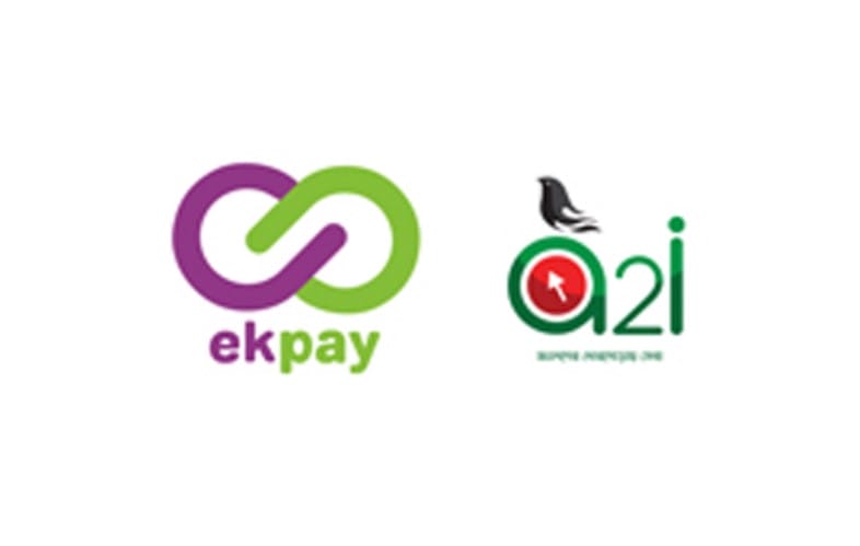 Bangladesh Launches Ek Pay App for Seamless Bill Payments