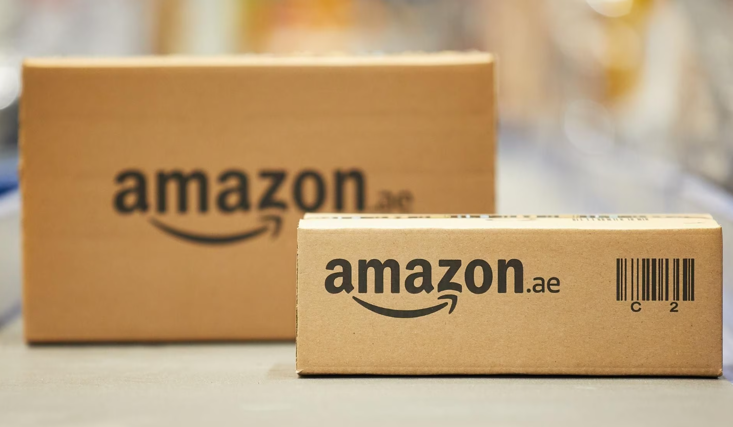 Top Ways to Profit from Amazon UAE in 2023