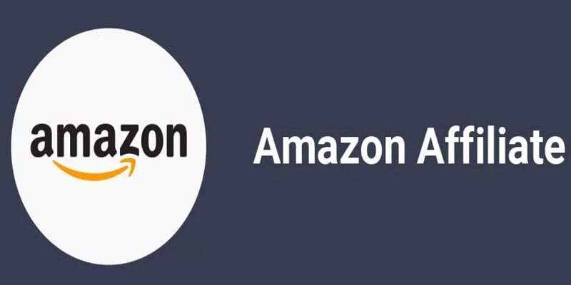 Maximize Earnings with Amazon Affiliate Marketing Tips