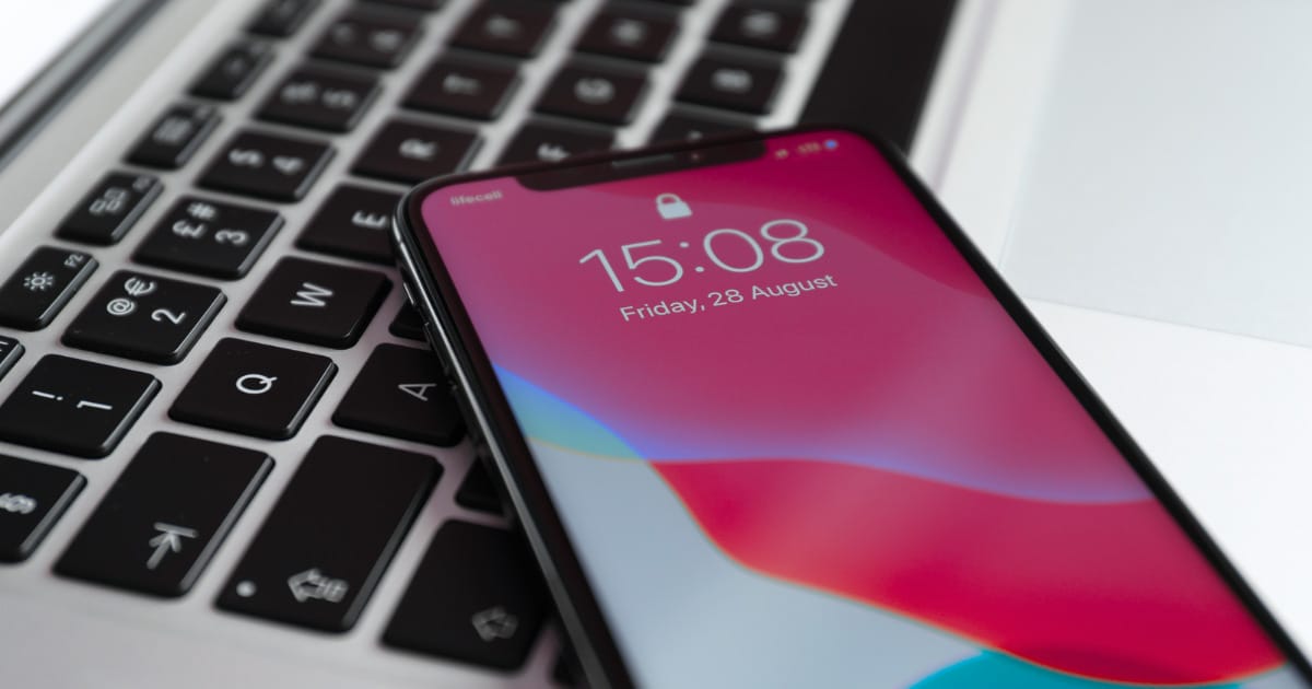 iOS 17.2 Beta: Apple Explores Sideloading Apps