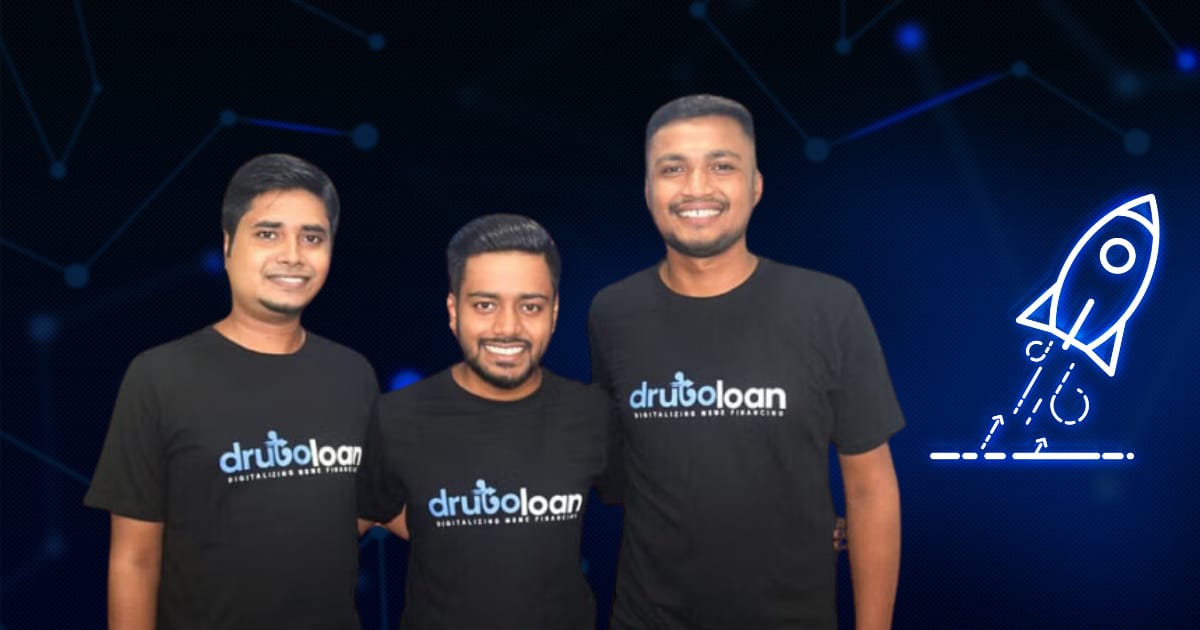 Dhrutloan Secures $125K to Boost Bangladesh SME Growth