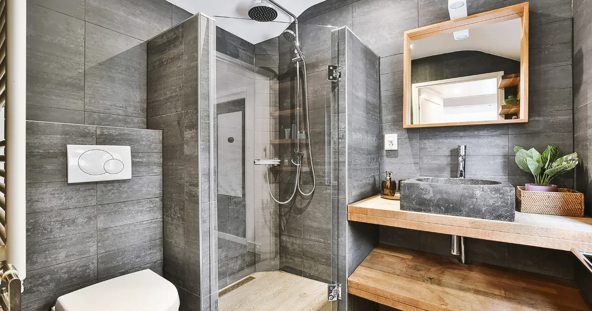Ultimate Bathroom Cleaning Hacks for a Sparkling Space