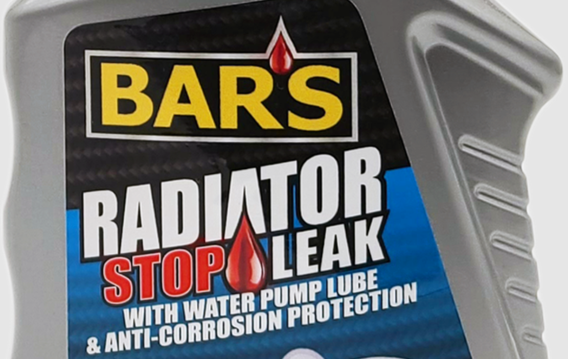Effective Water Pump Stop Leak Solutions: A Guide