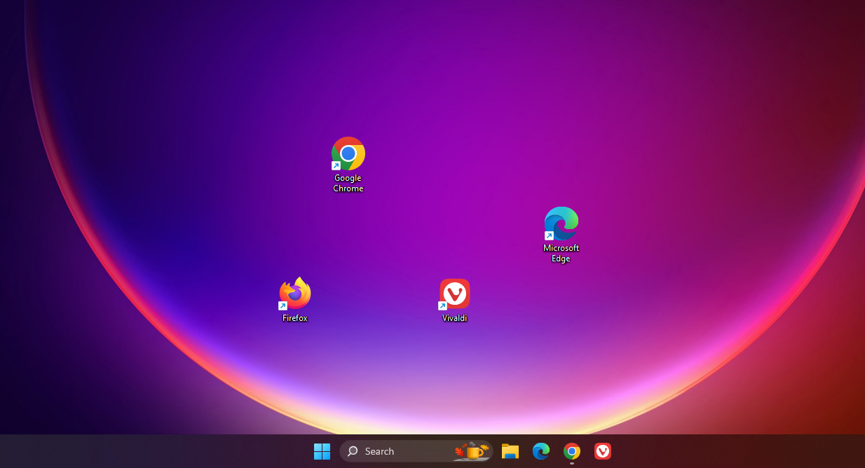 Top 10 Best Browsers for Windows 11 (2023 Update)
