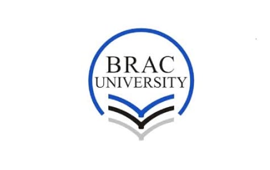 Apply for BRAC University Faculty Positions - May 2019 Deadline