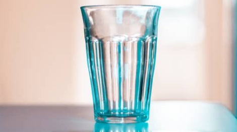 Safely Microwaving Liquids in Glass: A Comprehensive Guide