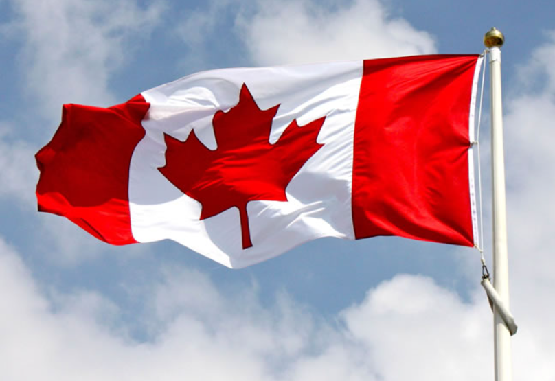 Unveiling Canada's Rich History: From Indigenous Roots to Today