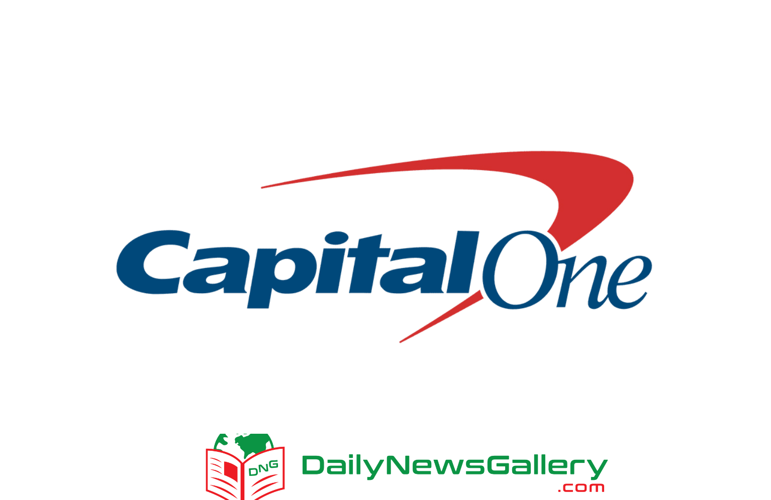Understanding Capital One Routing Numbers: A Complete Guide