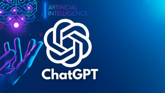 The Evolution and Impact of OpenAI's ChatGPT