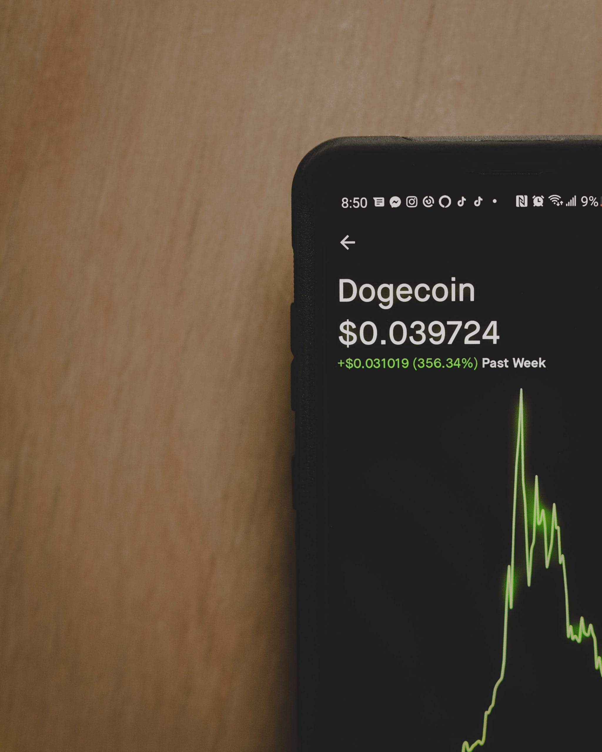 Can You Sue a Cryptocurrency Exchange? Legal Insights