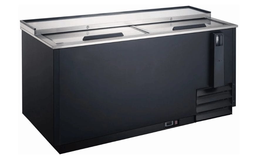 Essential Tips for Buying Quality Commercial Refrigeration