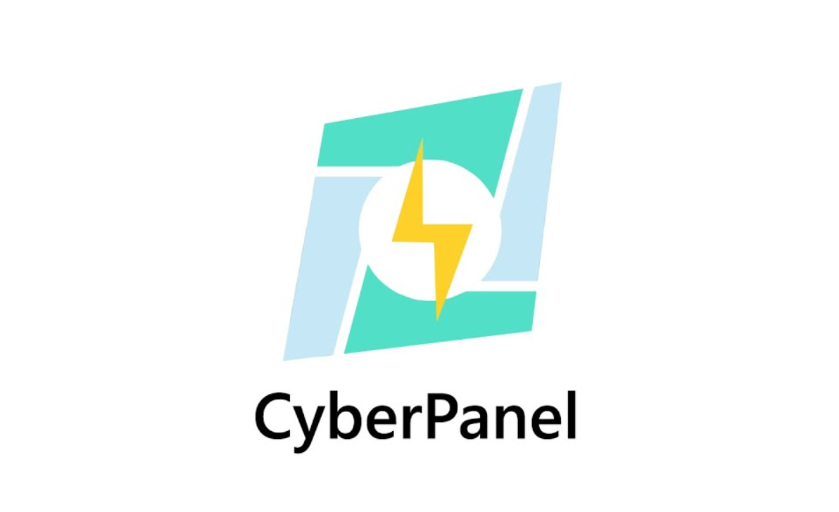 CyberPanel: Ultimate Guide to Features, Pricing, and Benefits