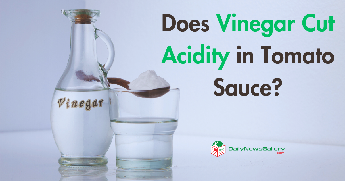Mastering Tomato Sauce: Taming Acidity for Perfect Flavor