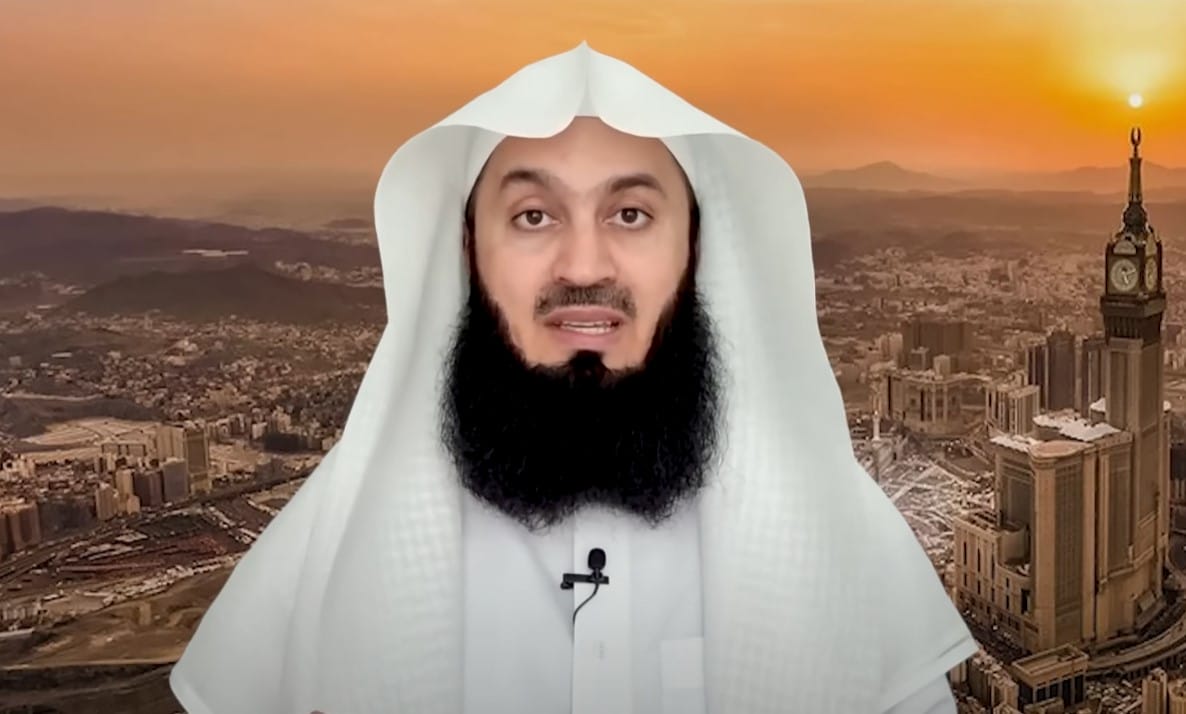 Eid ul Adha 2024: Significance, Traditions & Celebrations