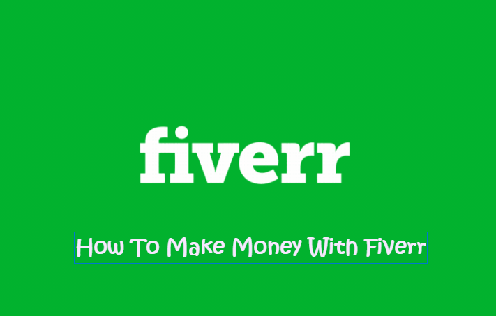 Unlock Freelancing Success: Make Money on Fiverr Today