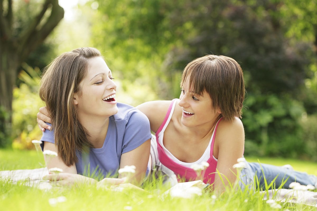 Celebrate Friendship Day 2023: Top 10 Gift Ideas & Tips