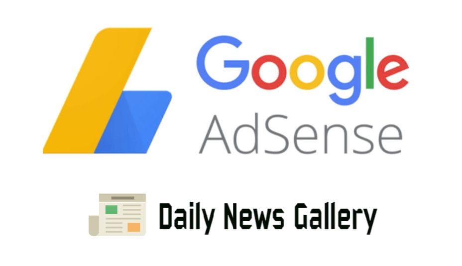 Fast Google Adsense Approval: Proven Tips & SEO Strategies