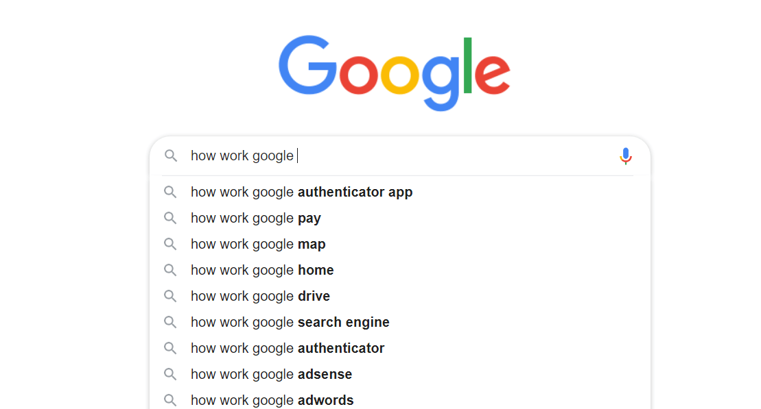 Mastering Google Rankings: Essential SEO Factors to Know