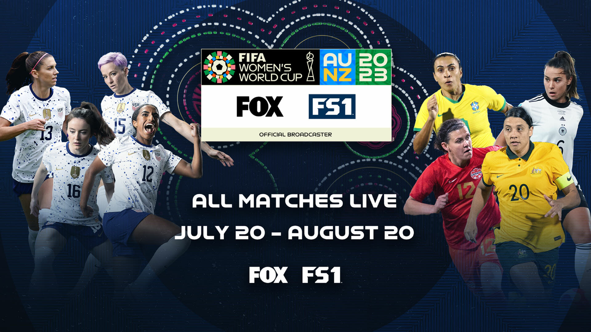 Watch World Cup on Dish Network: Channel Guide & Tips