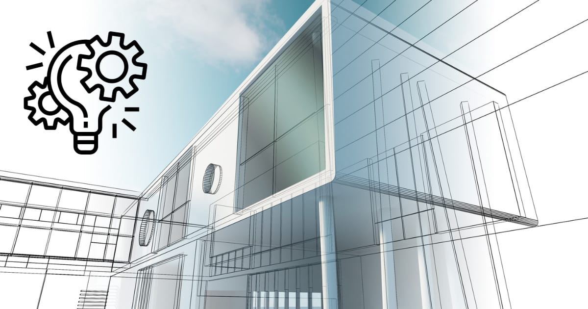 How Technology is Revolutionizing Modern Architecture