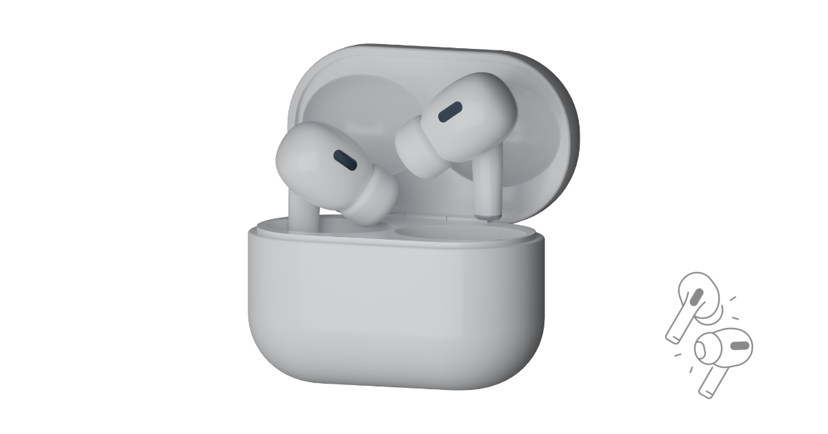 Boost AirPods Bass: Enhance Your Audio Experience