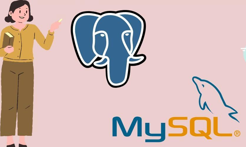 Secure Your MySQL/MariaDB: Change Root Password in Linux