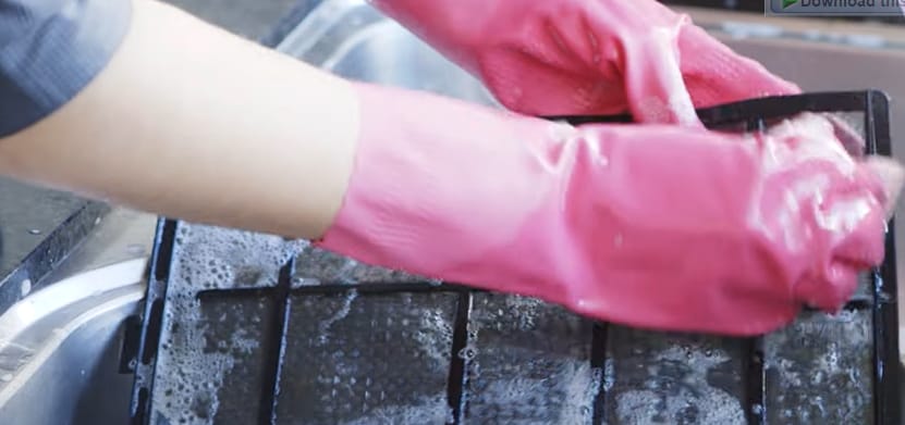 Step-by-Step Heat Pump Cleaning Guide for Efficiency
