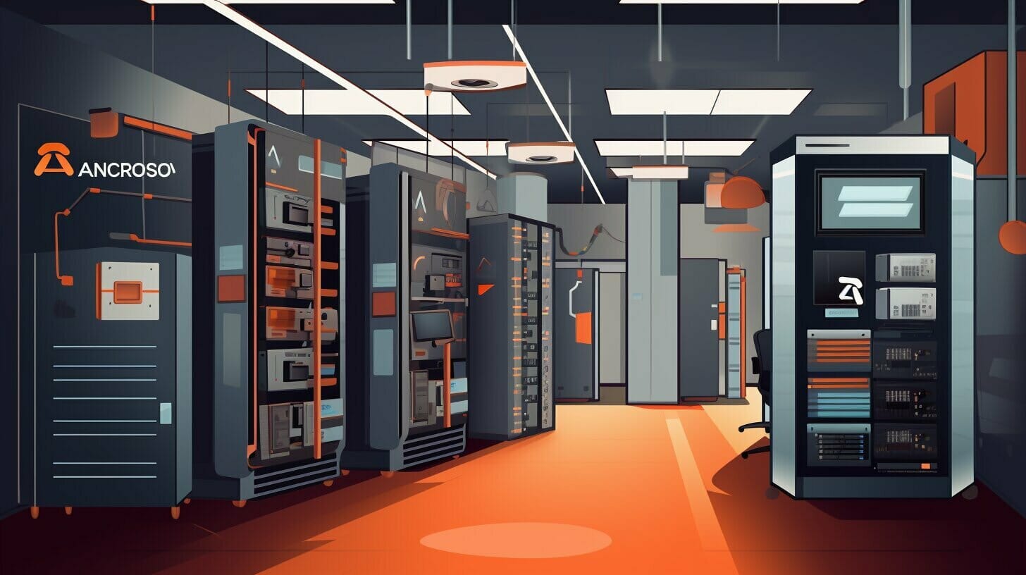 Step-by-Step Guide to Install Ansible AWX on CentOS 7