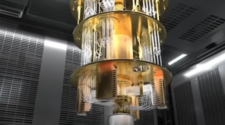 Unlock the Power of IBM Quantum Computing: A Beginner's Guide