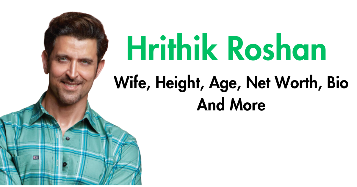 Exploring Hrithik Roshan's Iconic Bollywood Journey