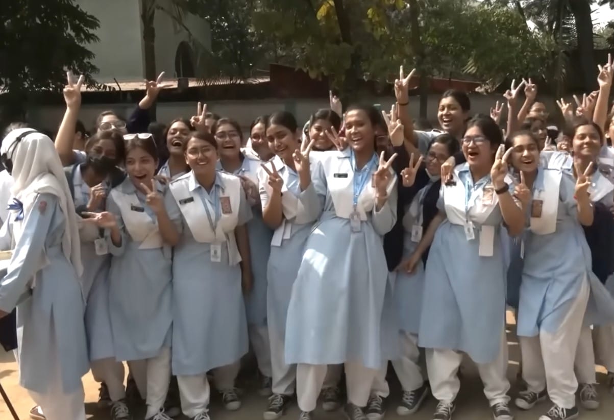 HSC Result 2023 Bangladesh: Impact and Importance