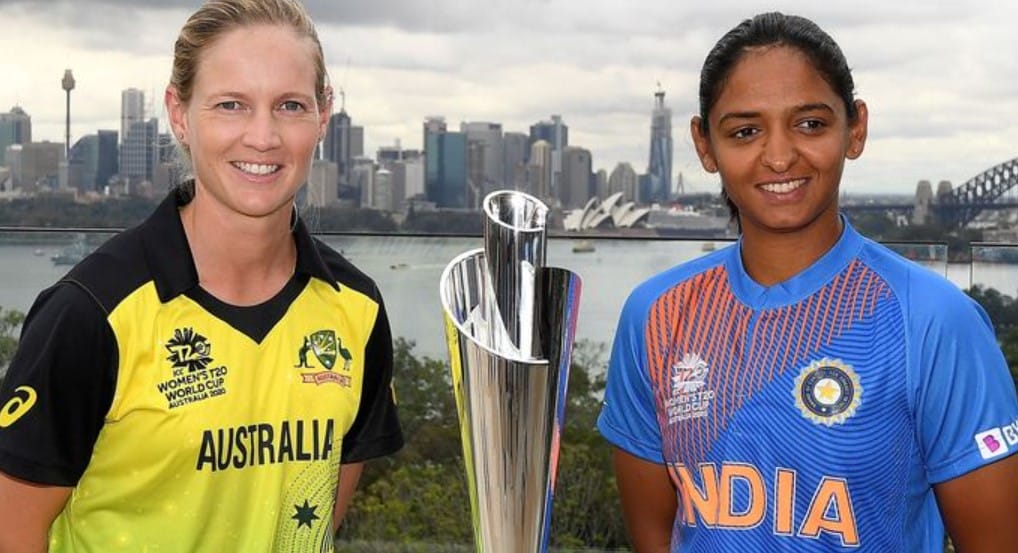 South Africa Advances to ICC Women's T20 World Cup Semis