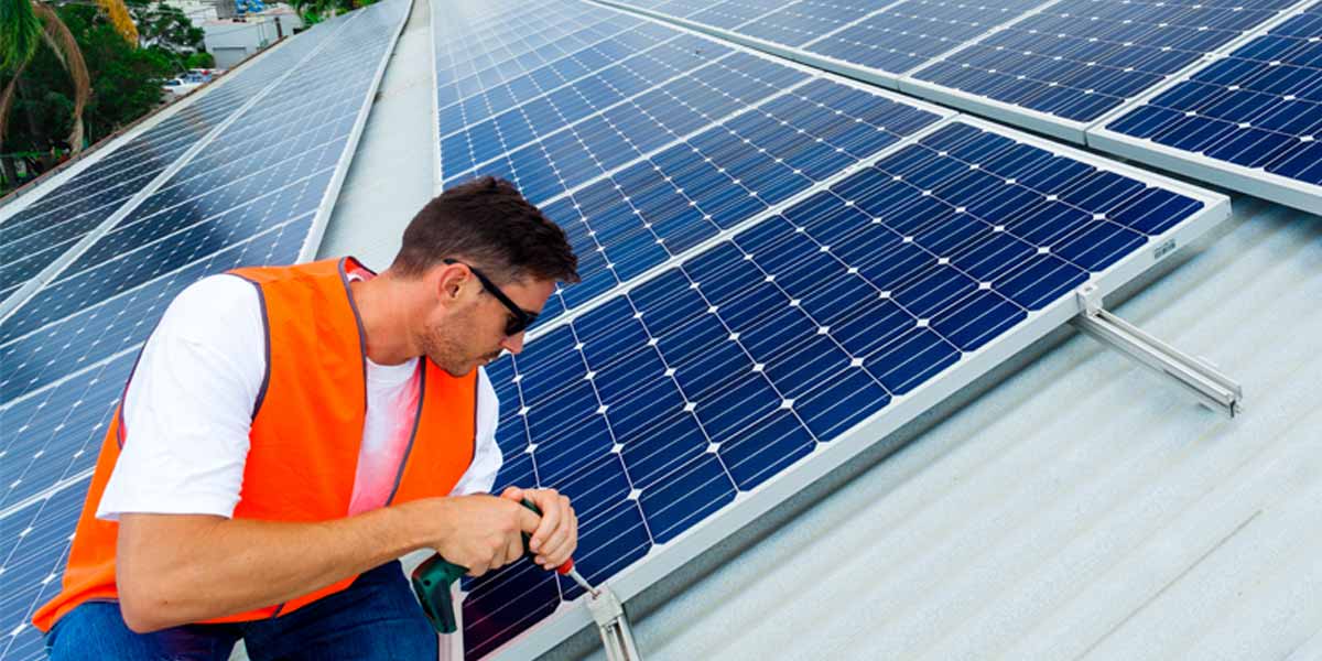 Understanding Solar Generator Warranty: What It Covers