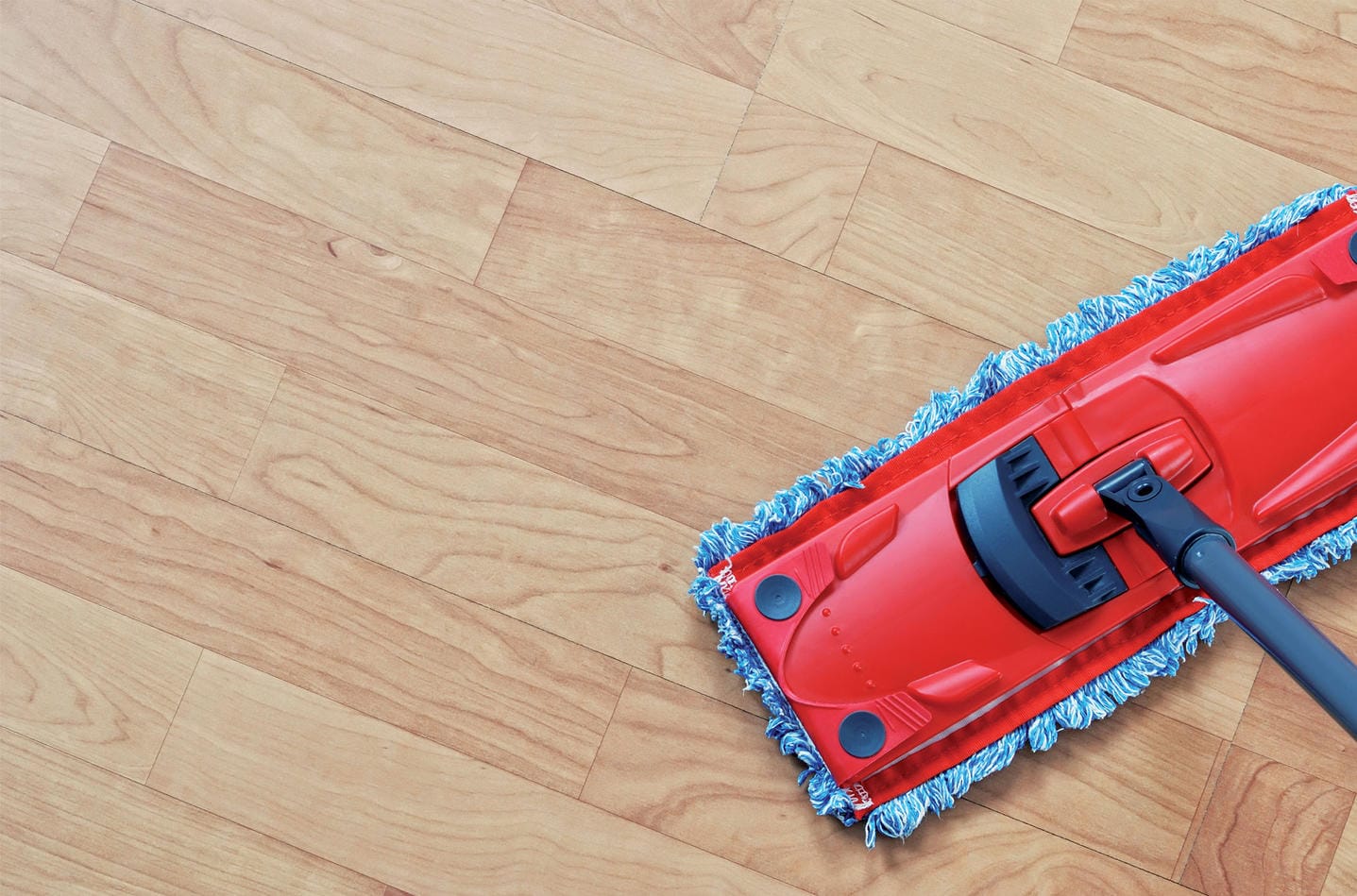 Ultimate Guide: Cleaning and Maintaining Vinyl Flooring