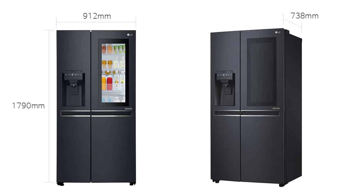 Discover LG Smart Grid: Revolutionizing Home Energy Use