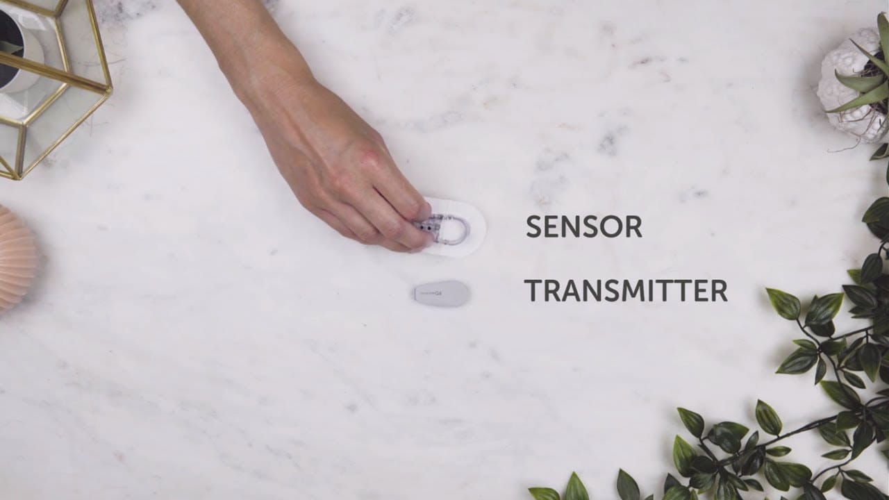 When to Replace Your Dexcom G6 Transmitter for Accuracy