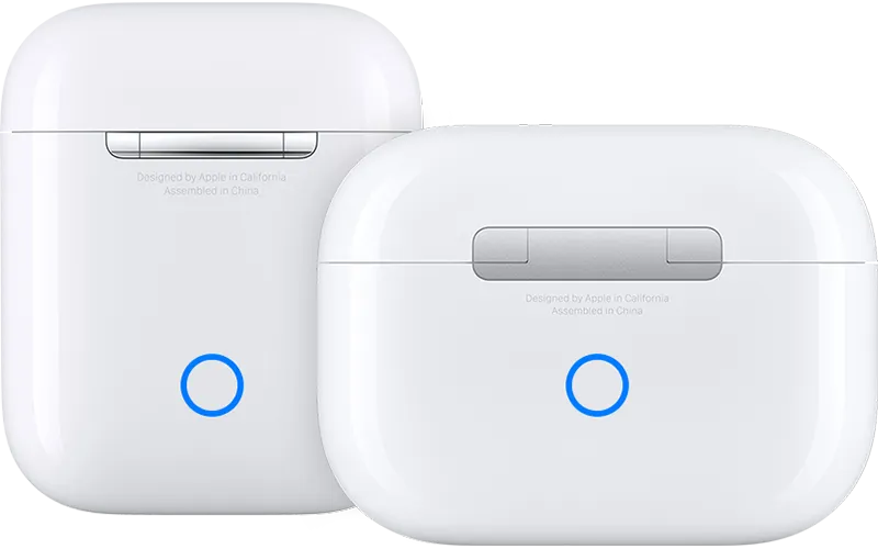 How to Easily Reset AirPods: Step-by-Step Guide 2023
