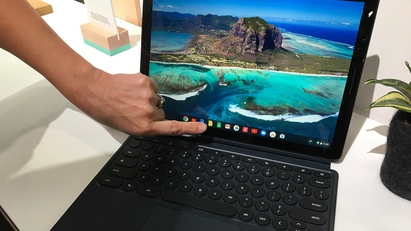 Mastering Your Pixel Slate: Essential Tips and Tricks