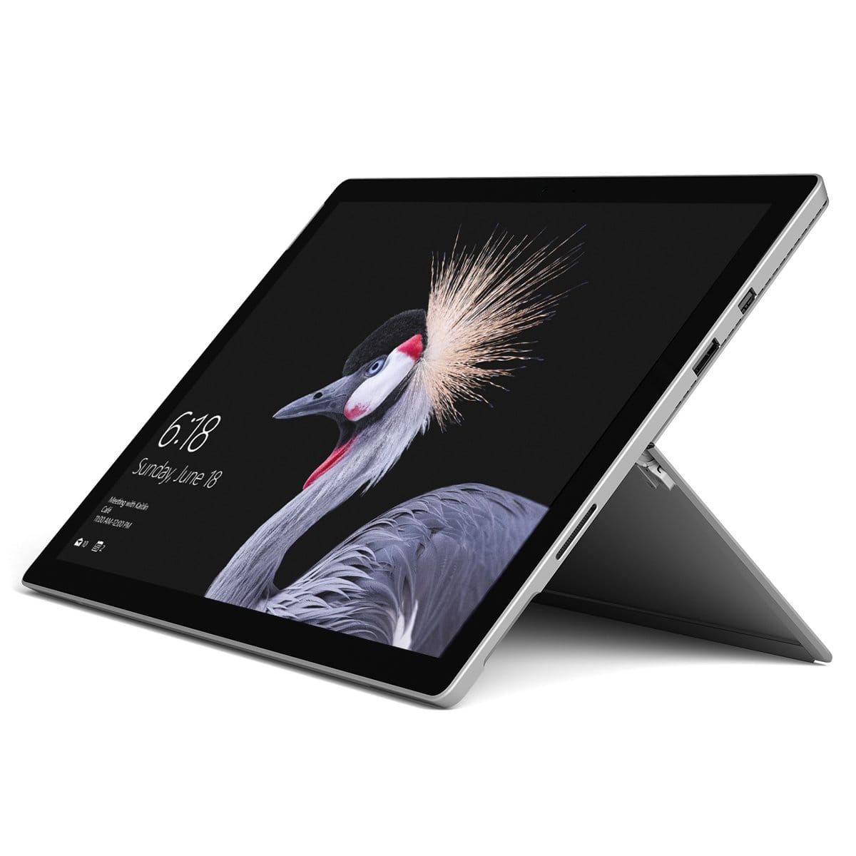 Microsoft Surface Prices: A Comprehensive Guide for 2023