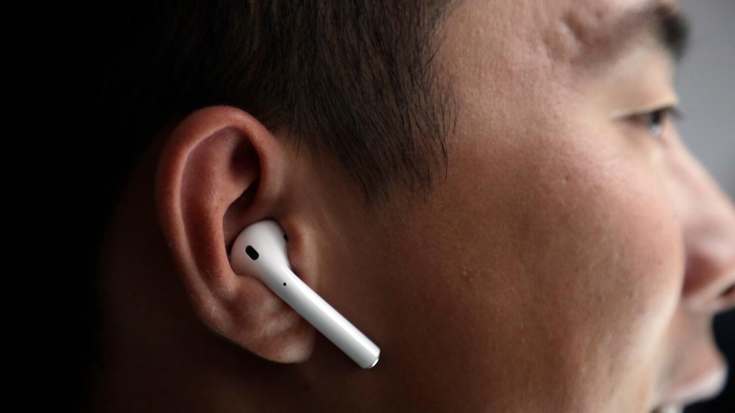 Are AirPods Safe? Essential Tips for Safe Usage