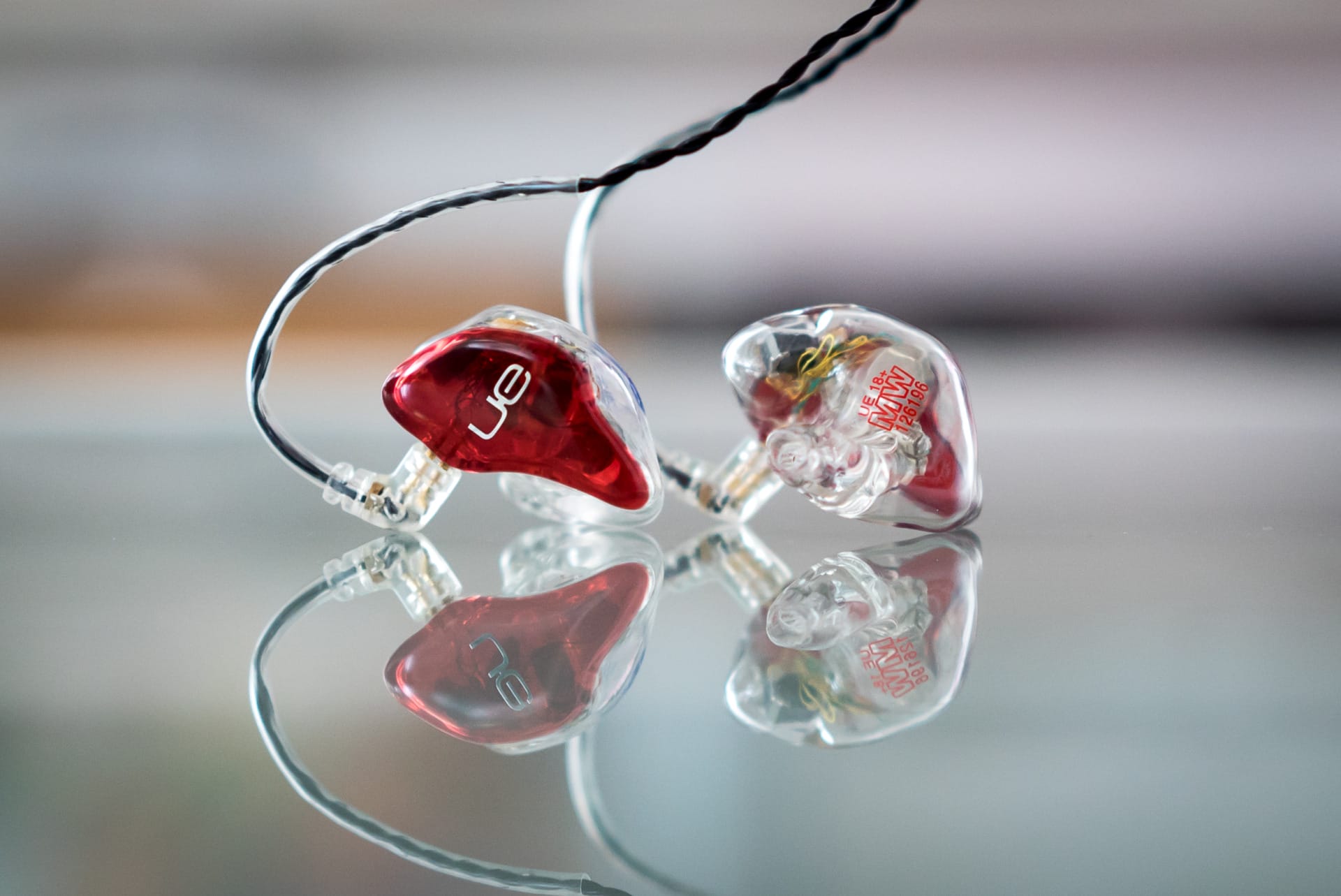 Customize Earbud Fit for Optimal Comfort and Sound