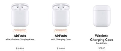 Maximize AirPods Battery Life: Tips for Longer Listening