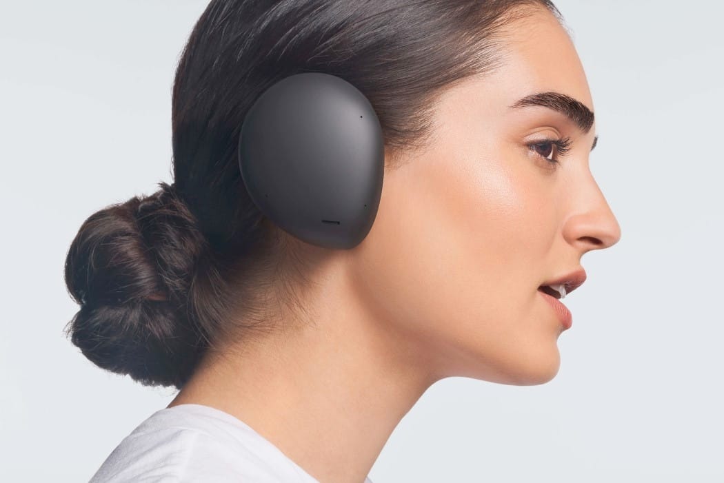 Can Fashion Headphones Translate Languages Effectively?