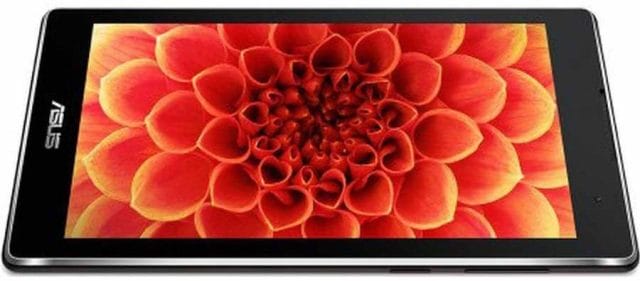 Is Asus Zenpad Ideal for Ebook Reading? A Complete Guide