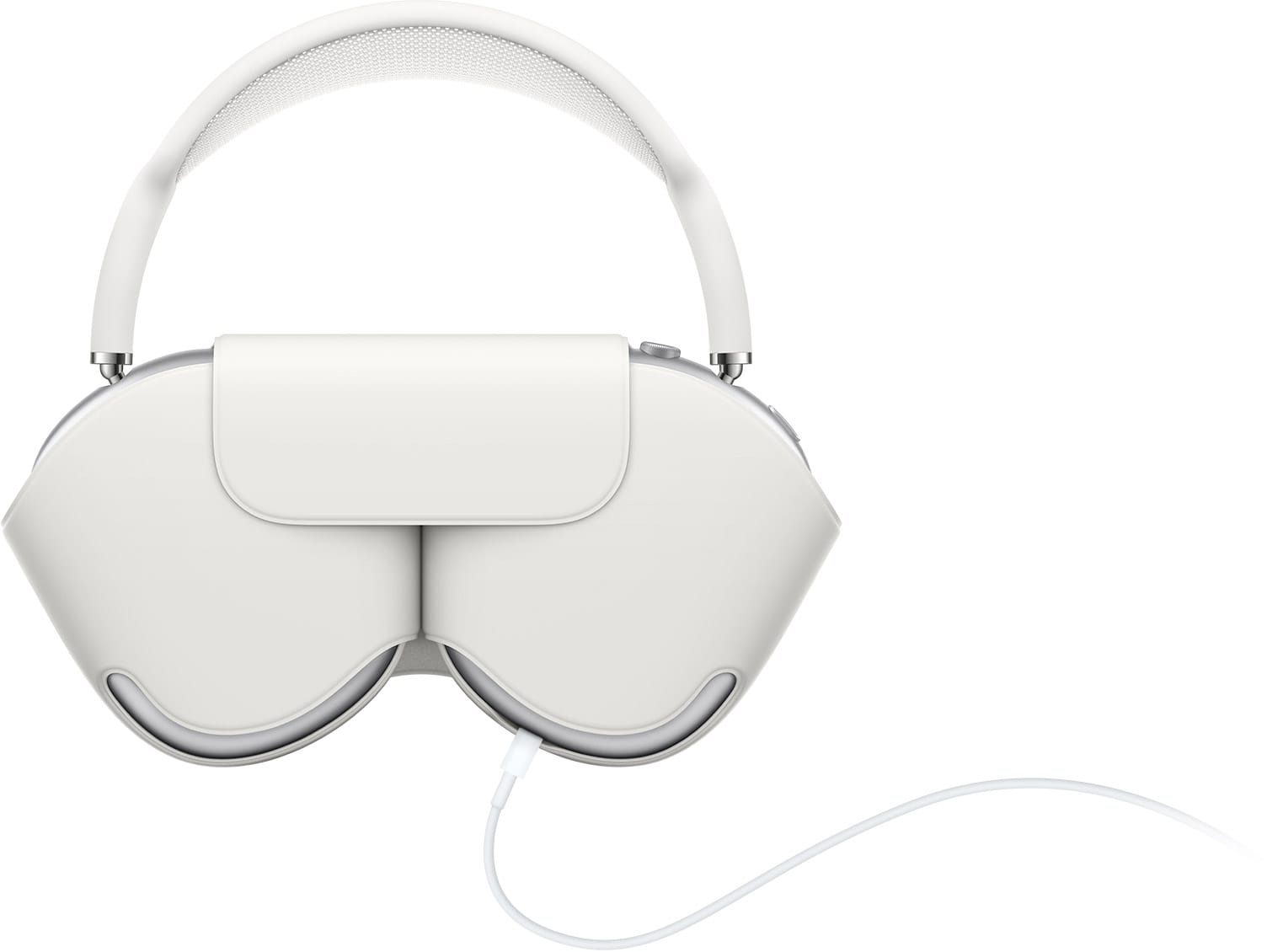 AirPods Max Charging Time: Full Guide & Quick Tips