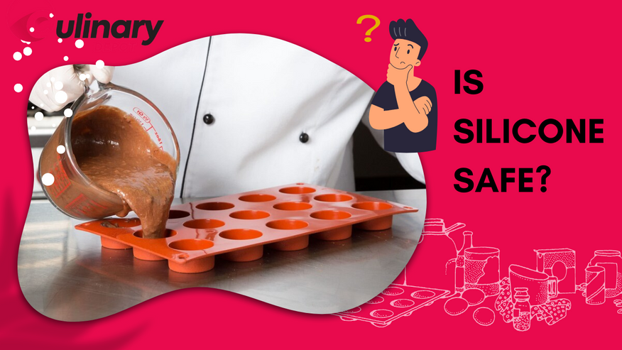 Is Silicone Cookware Microwave Safe? A Complete Guide