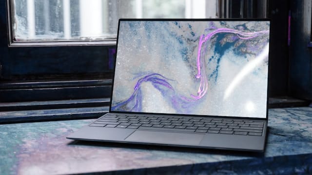 Top Alternatives to Dell Laptops: Explore Best Options