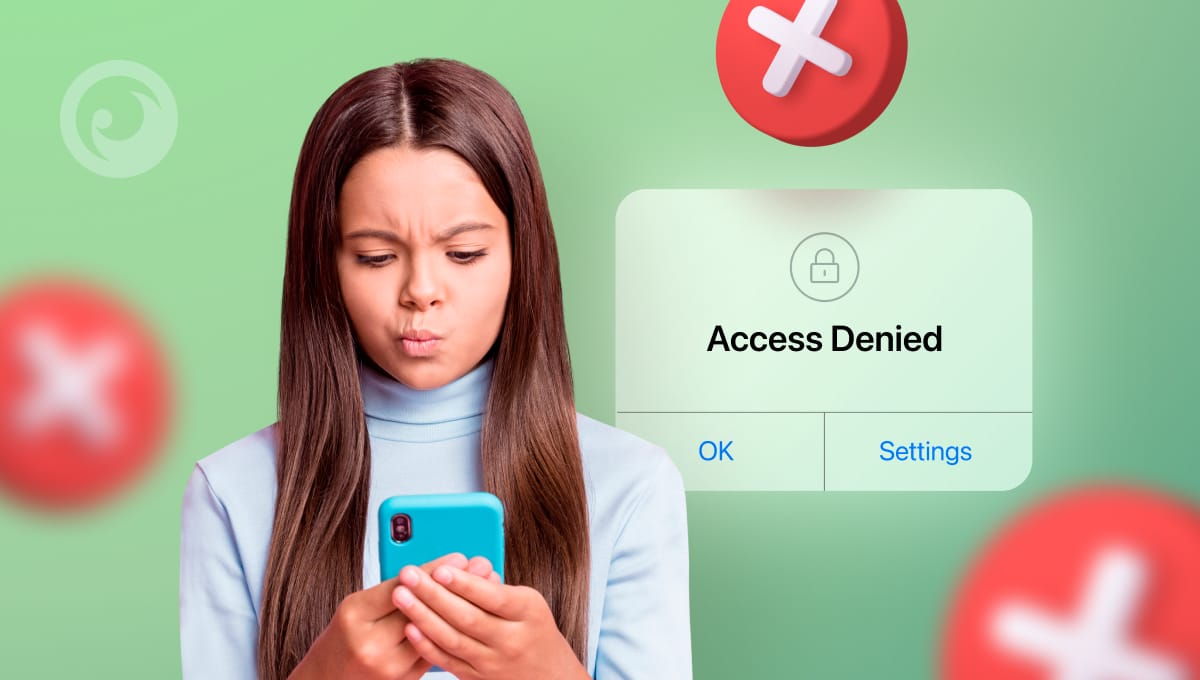 How to Remotely Lock Your Child's iPhone for Safety